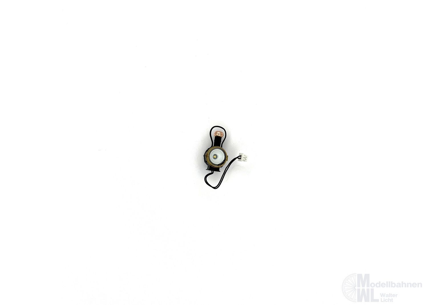 Märklin Ersatzeile E372936 - ERSATZTEIL: Lampe oben